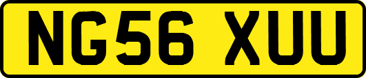 NG56XUU