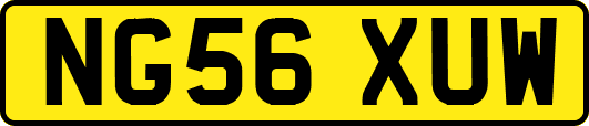 NG56XUW