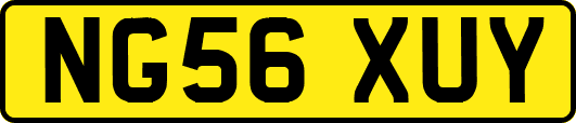 NG56XUY