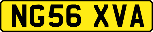 NG56XVA