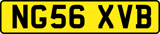 NG56XVB