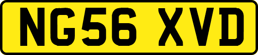 NG56XVD