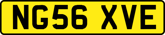 NG56XVE