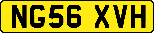 NG56XVH