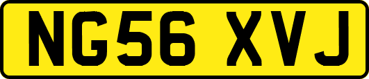 NG56XVJ