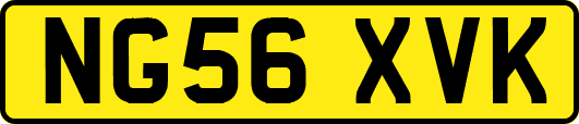 NG56XVK