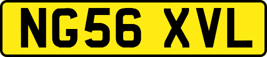 NG56XVL