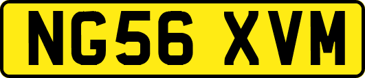 NG56XVM
