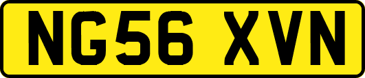 NG56XVN