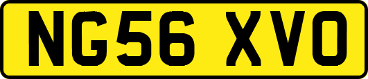 NG56XVO