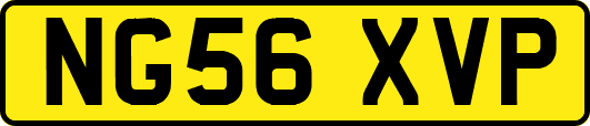 NG56XVP