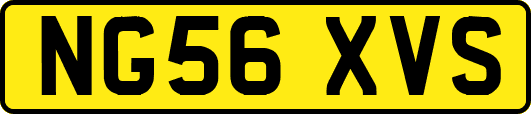 NG56XVS