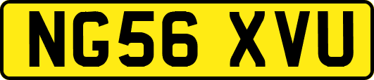 NG56XVU