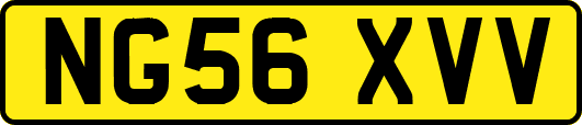 NG56XVV