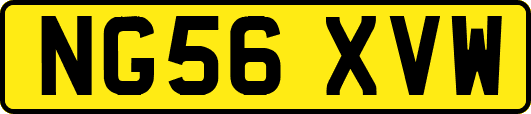 NG56XVW