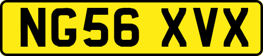 NG56XVX