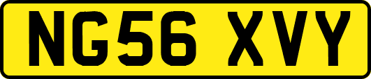 NG56XVY