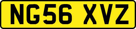NG56XVZ