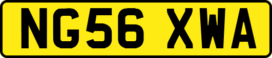 NG56XWA