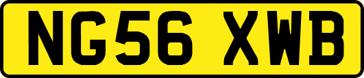 NG56XWB