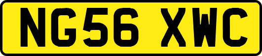 NG56XWC