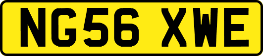 NG56XWE