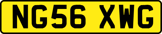 NG56XWG