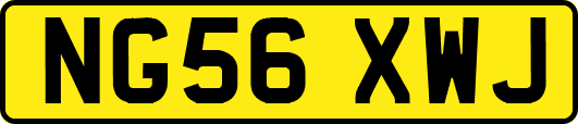 NG56XWJ