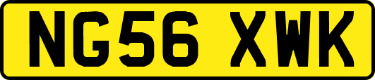 NG56XWK