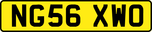 NG56XWO