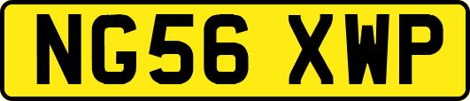 NG56XWP