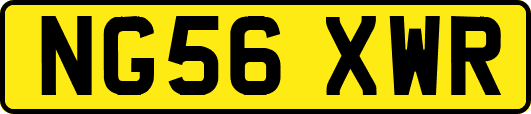 NG56XWR