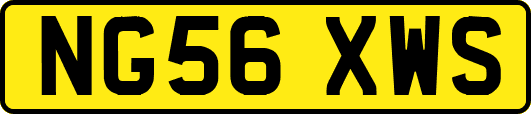NG56XWS
