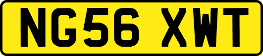 NG56XWT