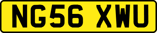 NG56XWU