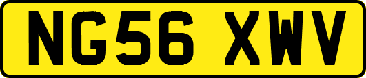 NG56XWV