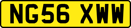 NG56XWW