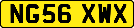 NG56XWX