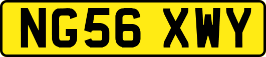NG56XWY