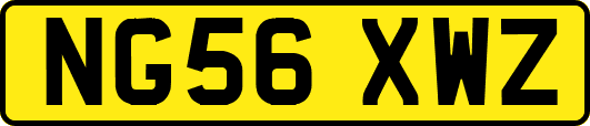 NG56XWZ