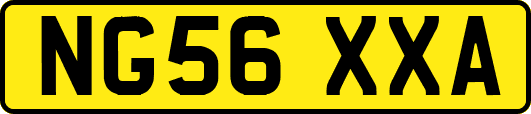 NG56XXA