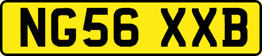 NG56XXB