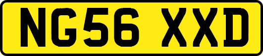 NG56XXD