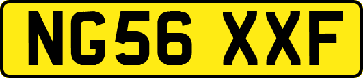 NG56XXF