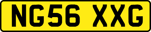 NG56XXG