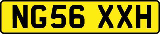 NG56XXH