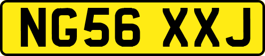 NG56XXJ