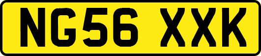 NG56XXK