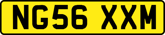 NG56XXM