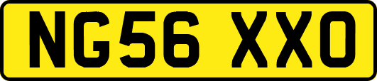NG56XXO